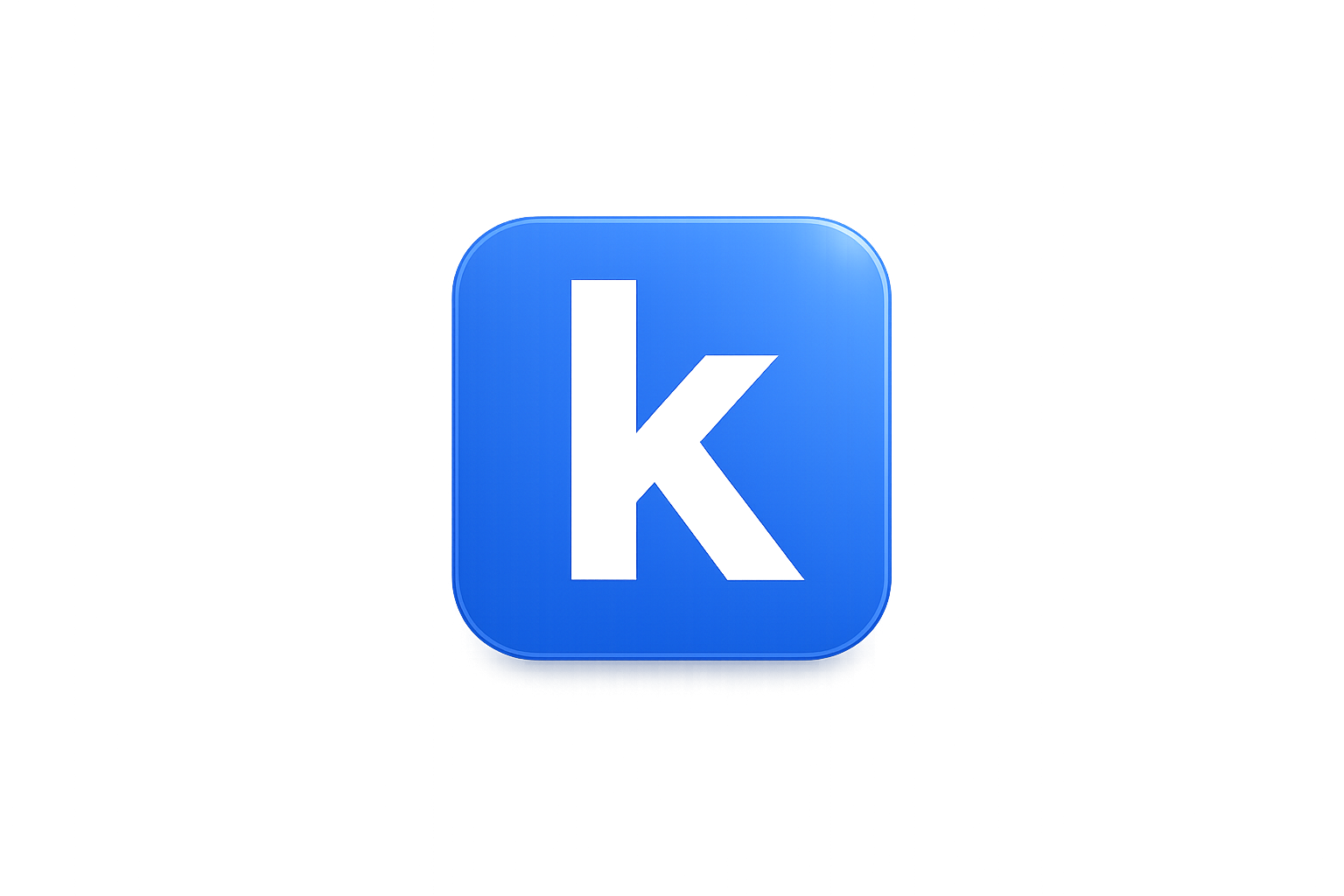 Kynd